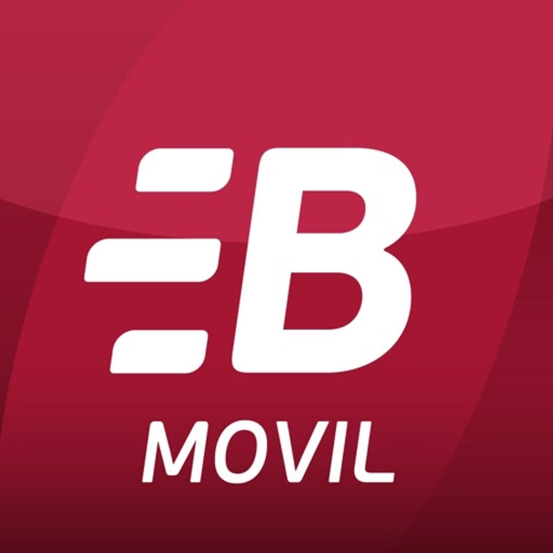 App Banelco MÓVIL