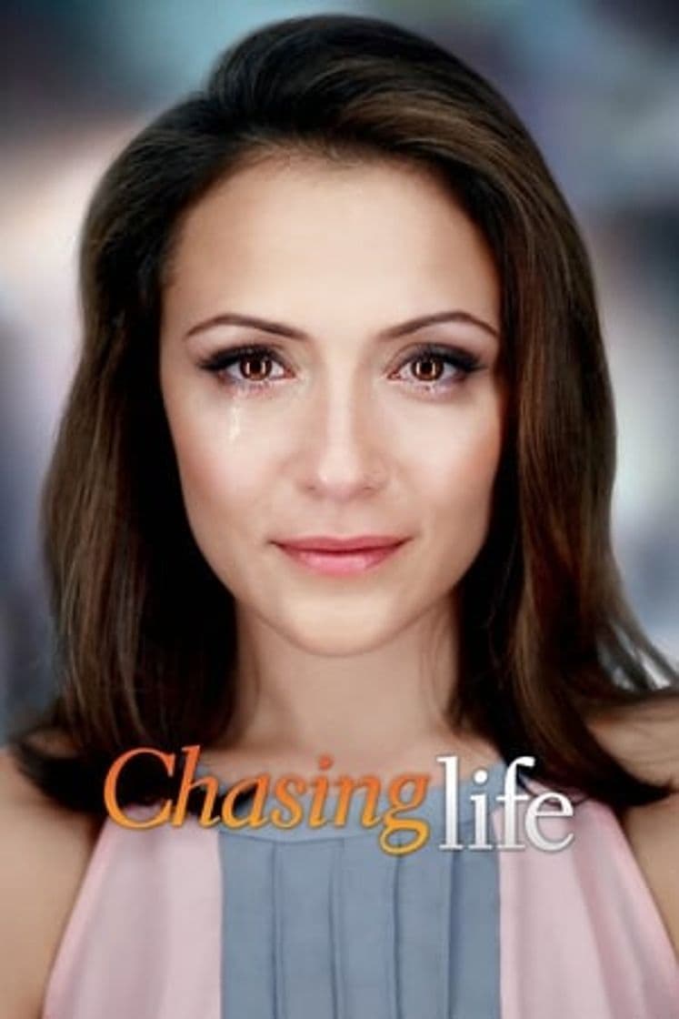 Serie Chasing Life