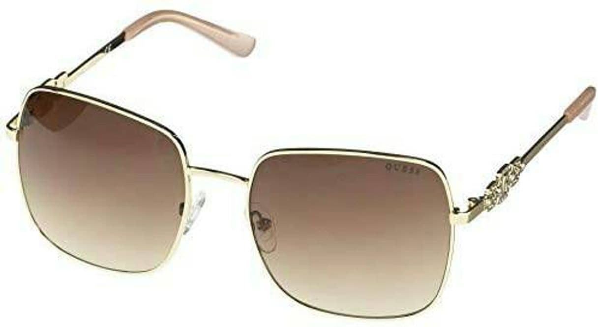 Moda Gafas Guess