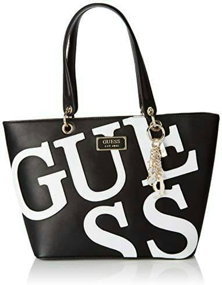 Moda Guess Kamryn