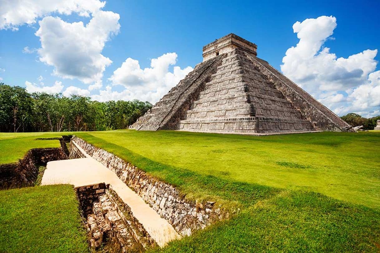 Restaurants Yucatán