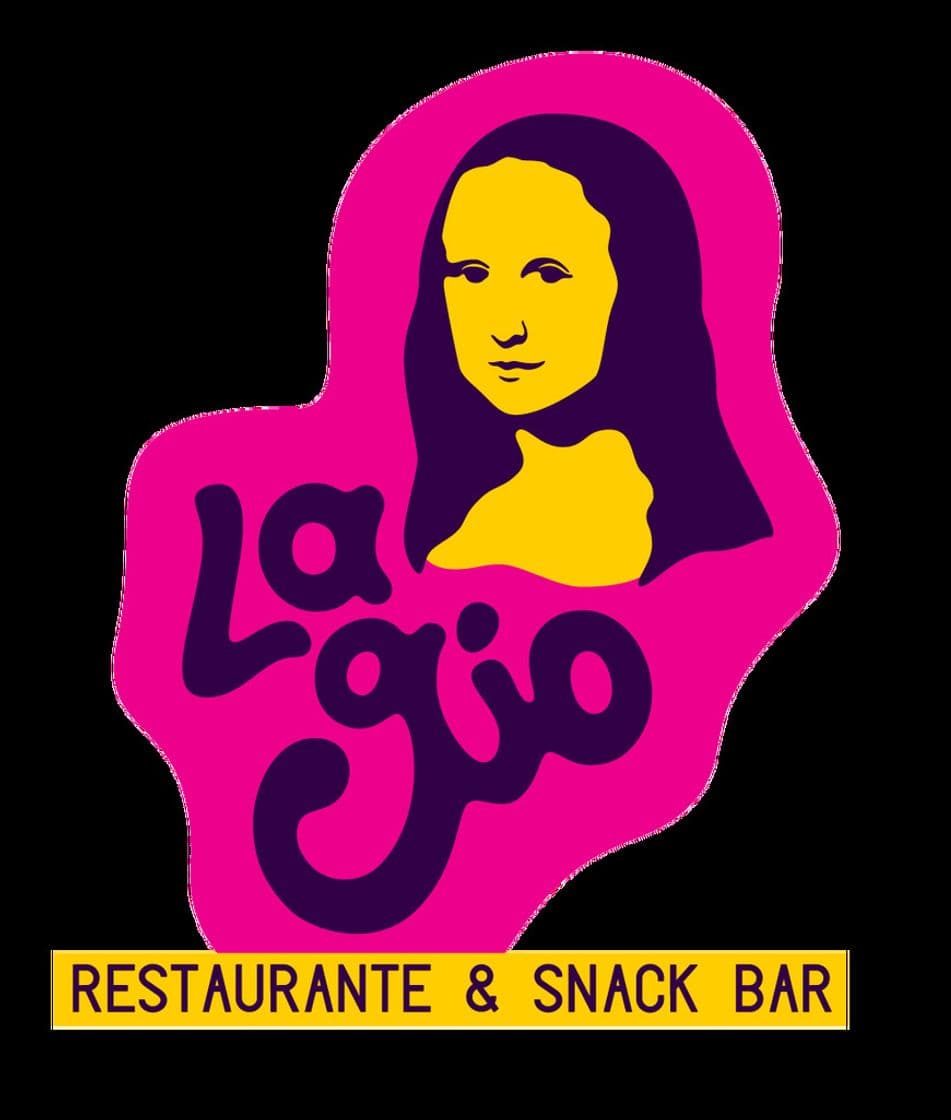 Restaurants La Gio