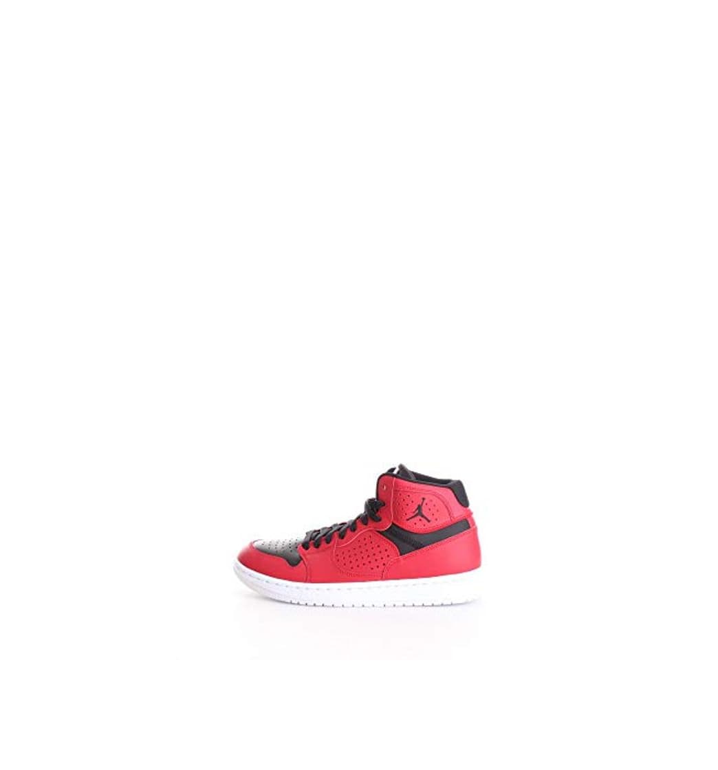 Product Nike Jordan Access