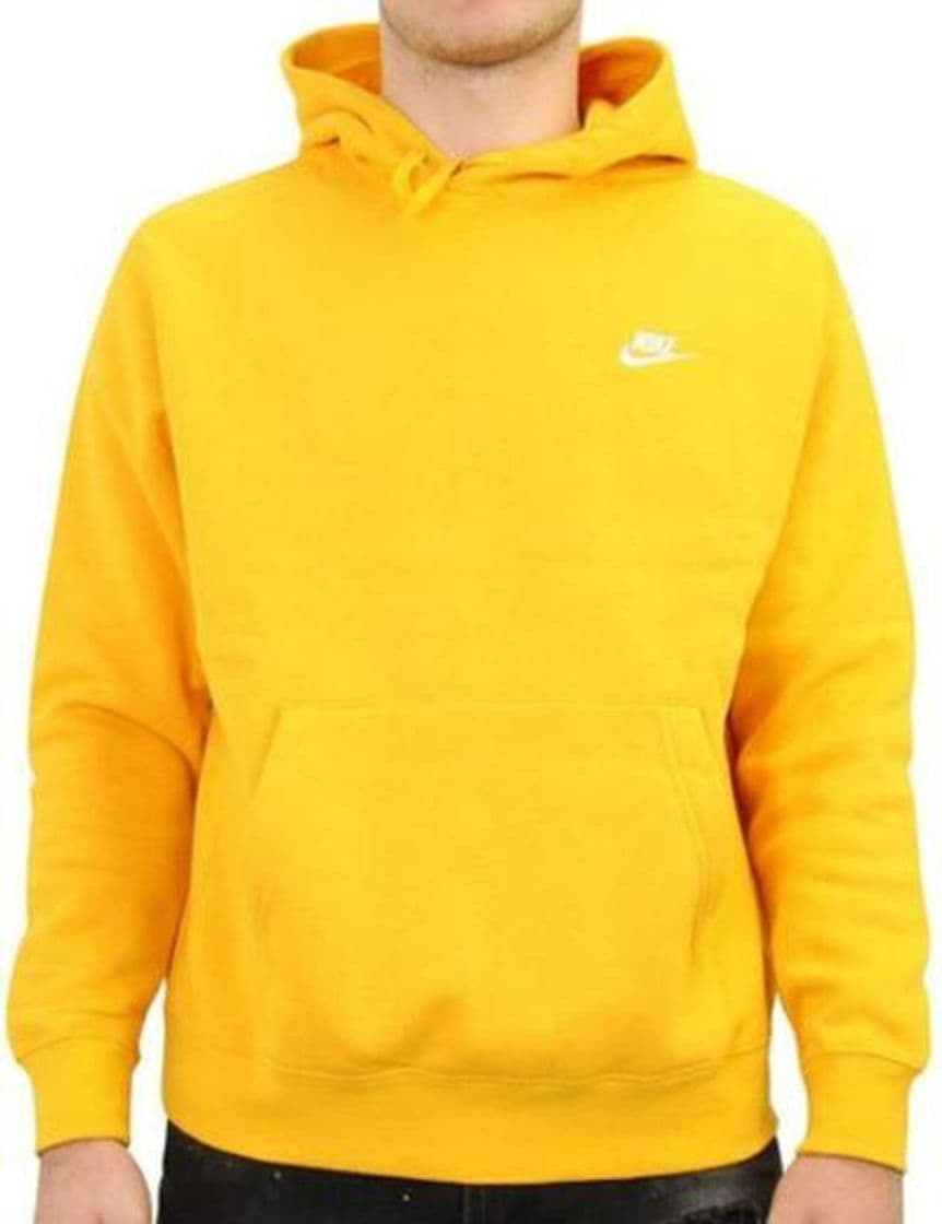 Producto Nike Pull Over Sudadera con Capucha

