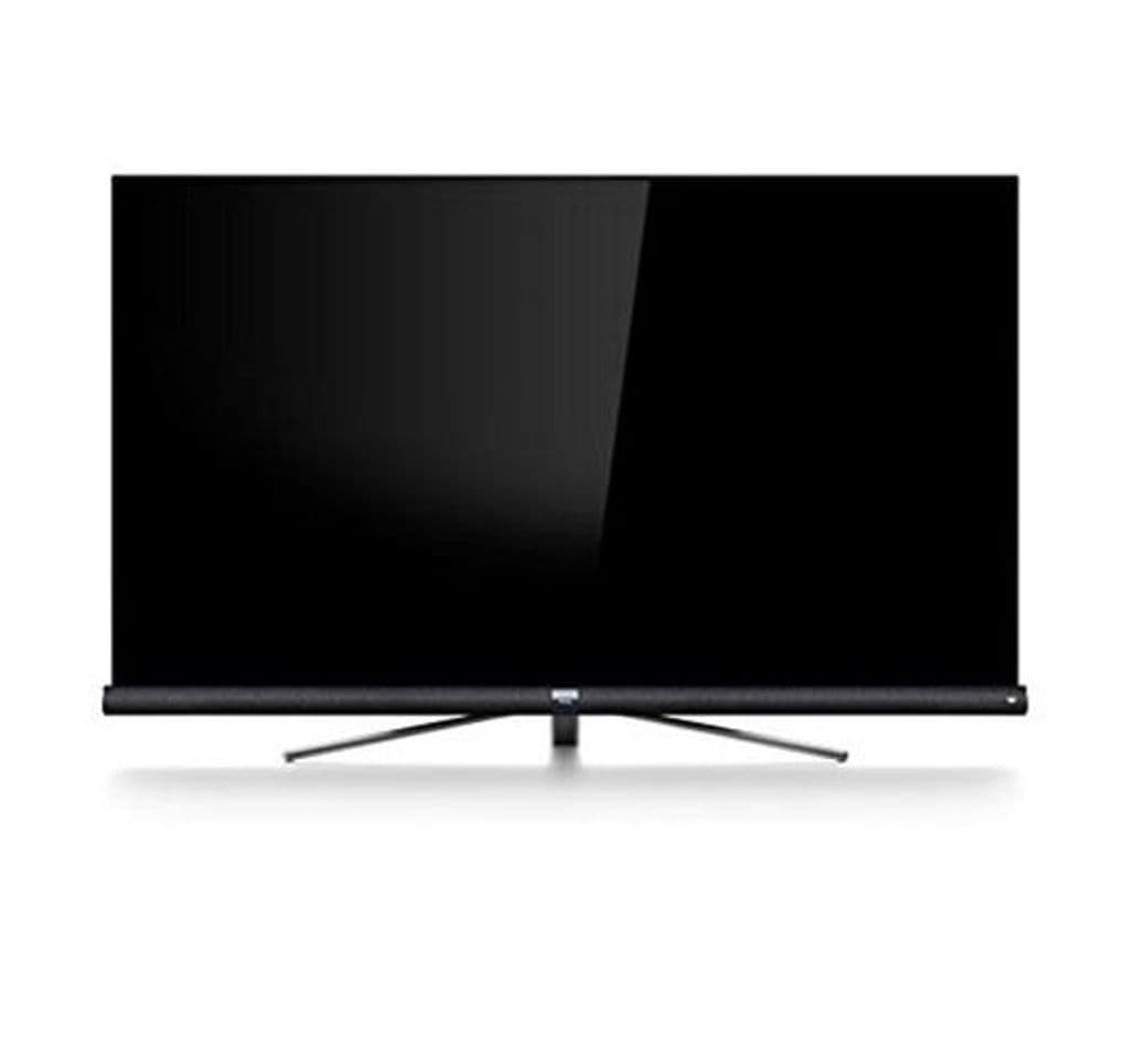 Electronic TCL 65DC762 Smart TV de 65 Pulgadas con UHD 4K