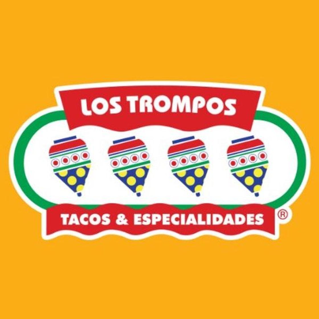 Restaurants Los Trompos