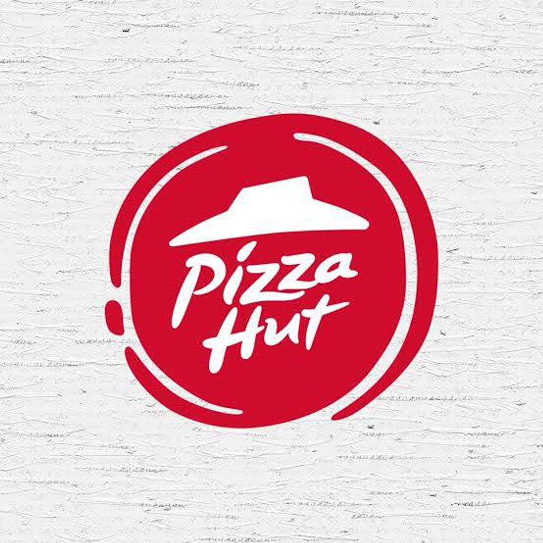 Restaurants Pizza Hut