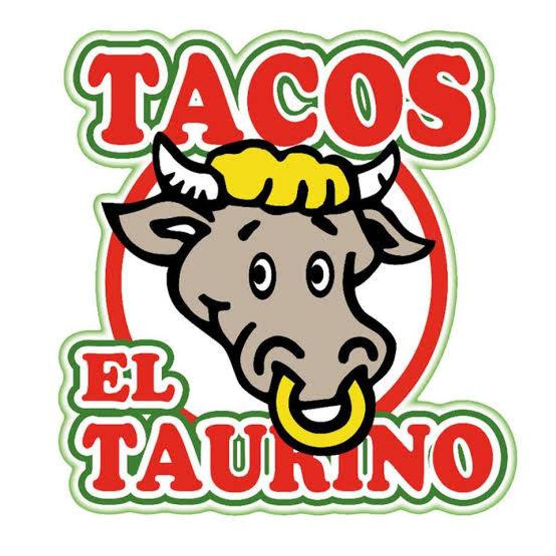 Restaurants El Taurino