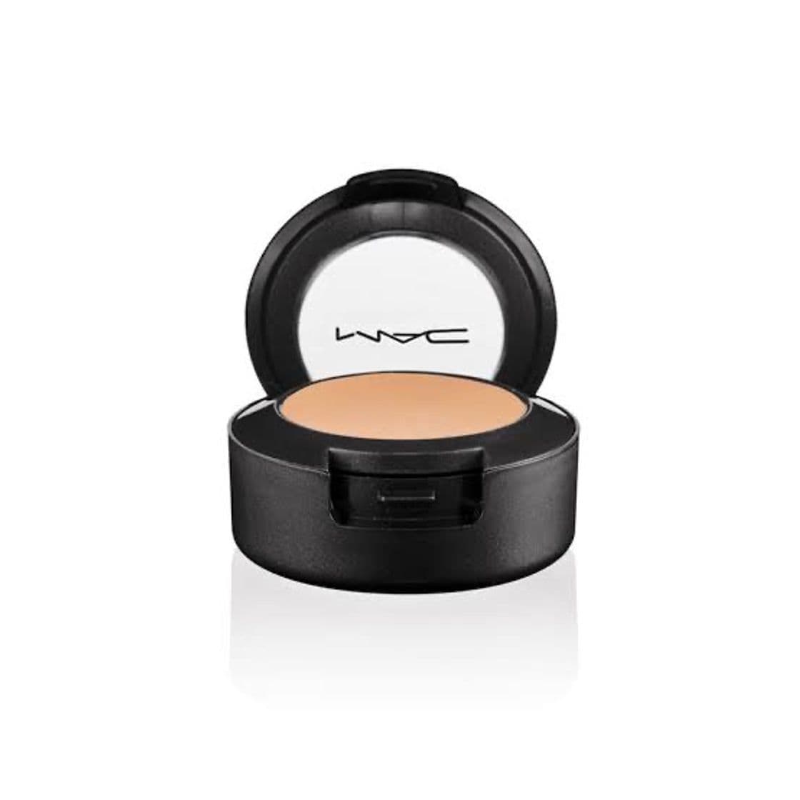 Moda MAC studio finish SPF 35 concealer 