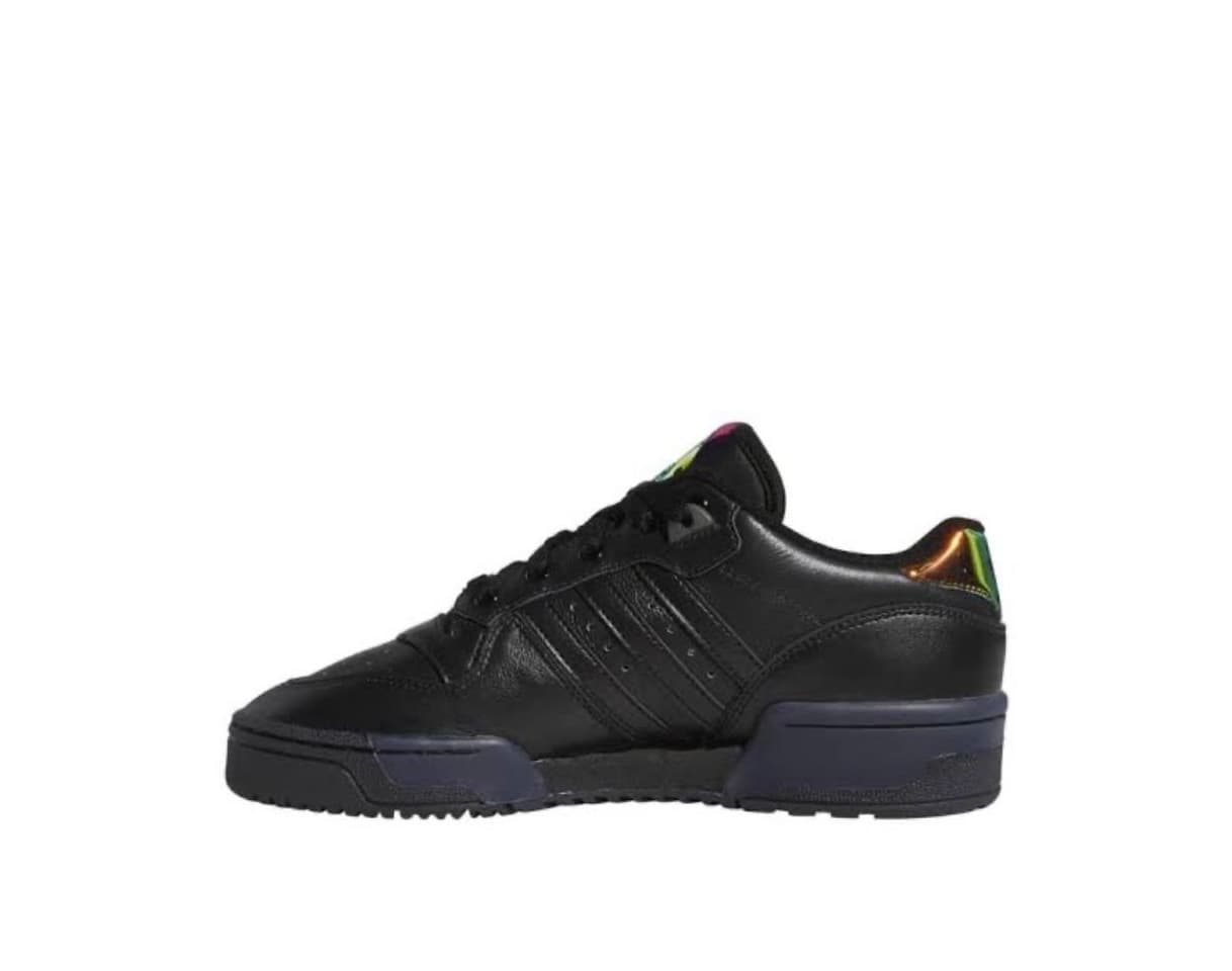 Moda Adidas Rivalry Low W