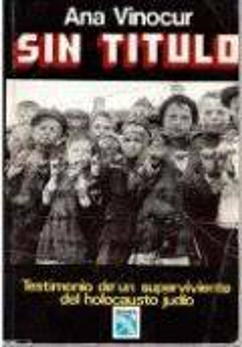 Libro Sin título 