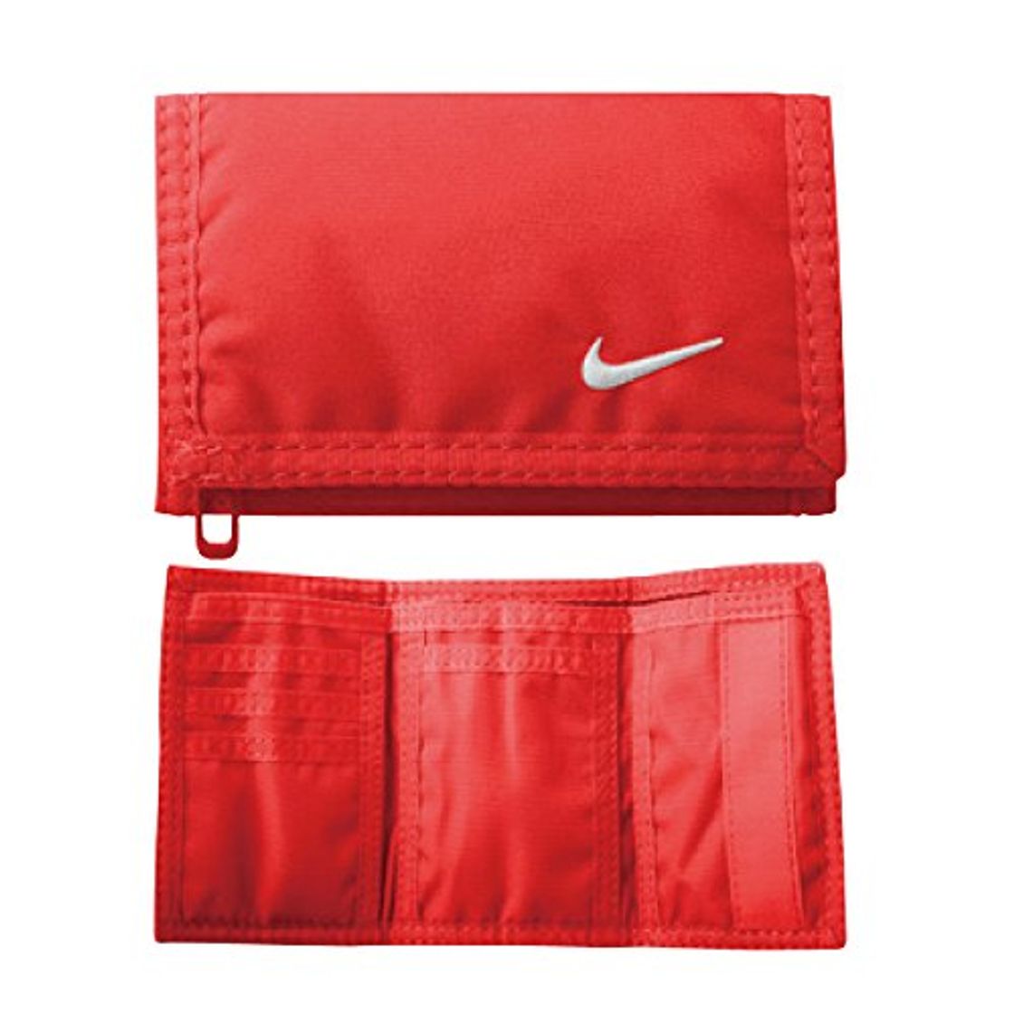 Fashion Nike Basic Billetero