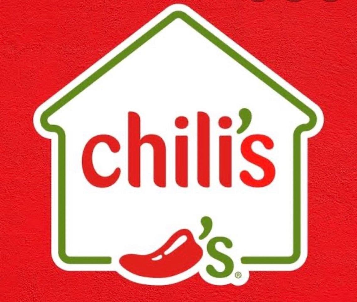 Restaurantes Chili's Grill & Bar