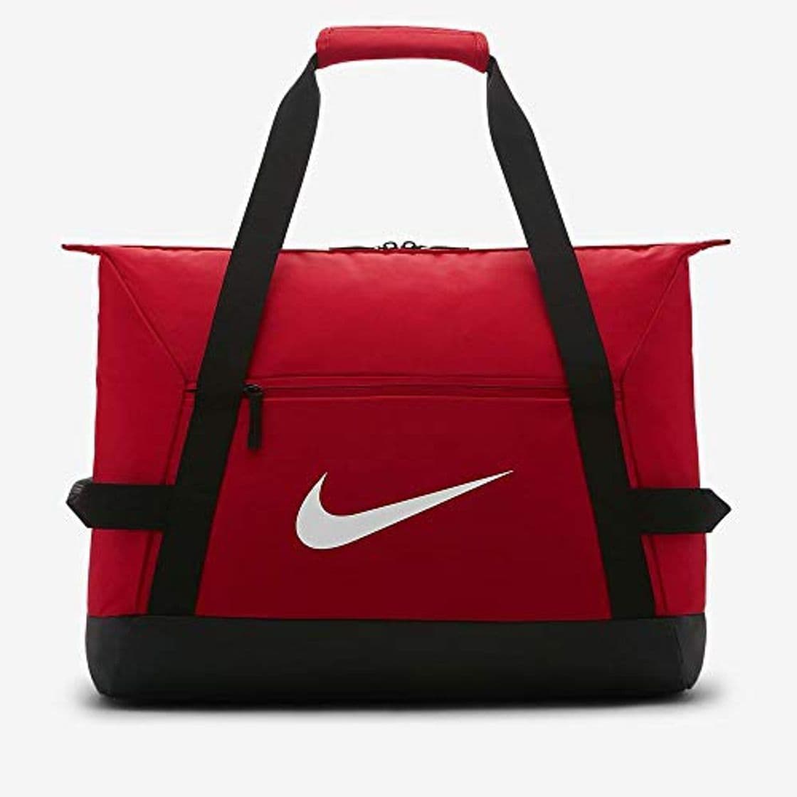 Producto Nike Nk Acdmy Team M Duff Gym Duffel Bag, Unisex adulto, University