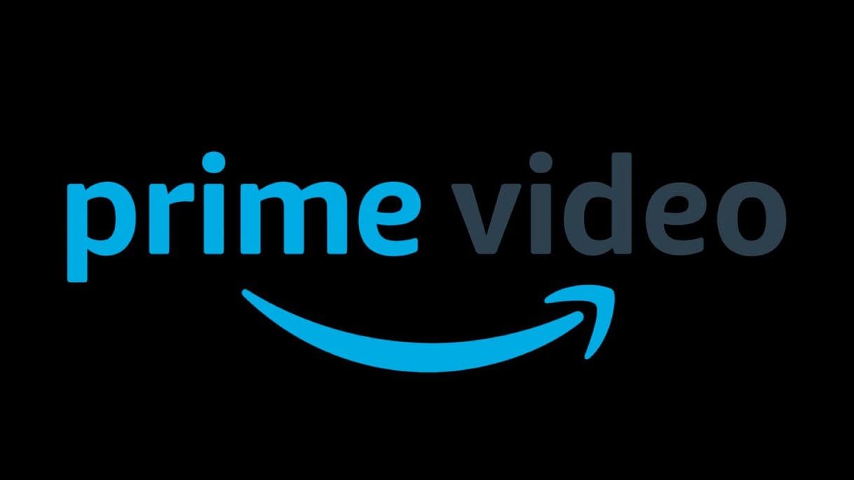 App Amazon Prime