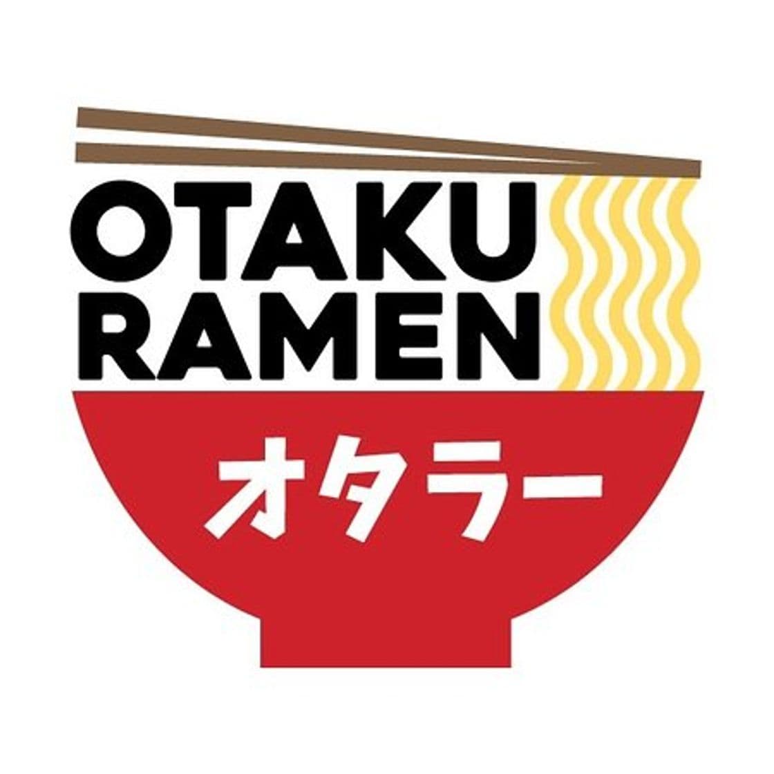 Restaurants Otaku Ramen Cancun