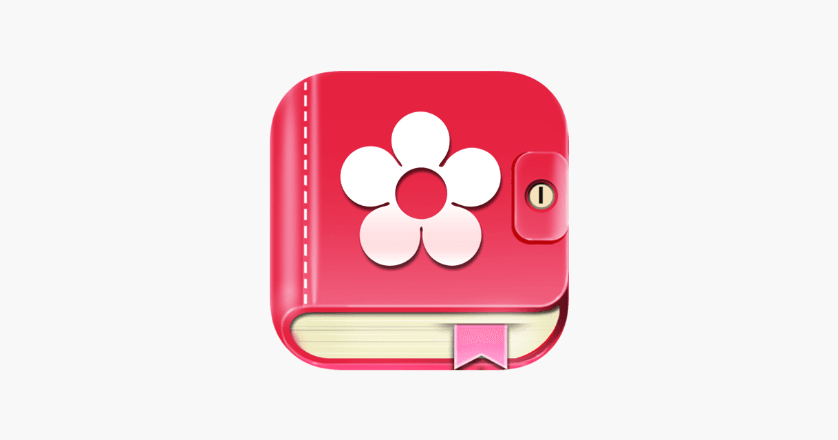 App ‎Periodo Calendario Menstrual en App Store