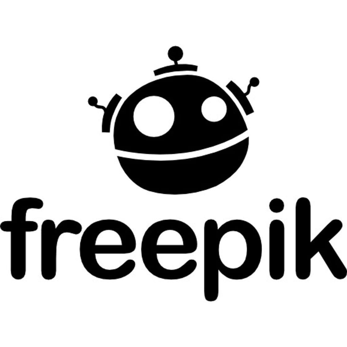 App Freepik: Descarga gratis Vectores, Fotos de Stock y PSD