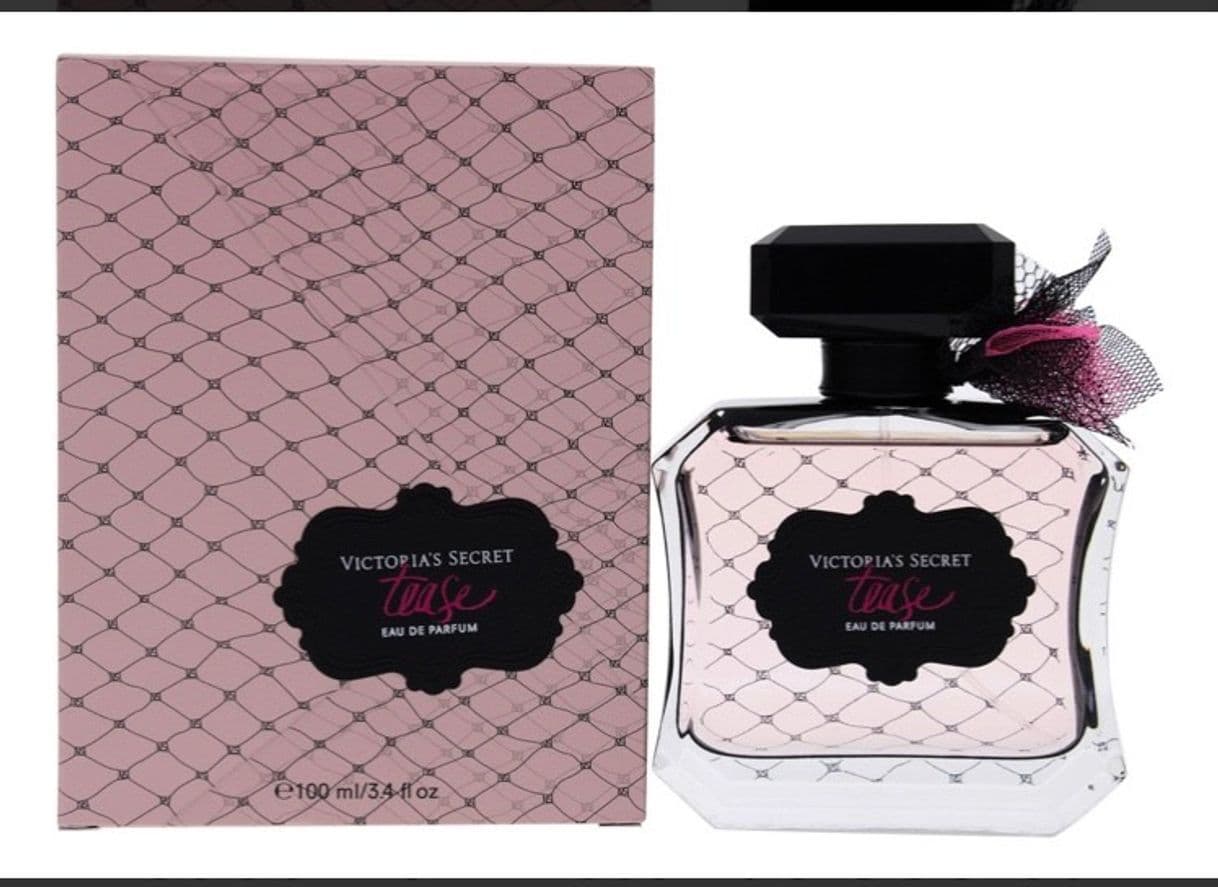 Product Victoria Secrets Tease Eau da parfum 