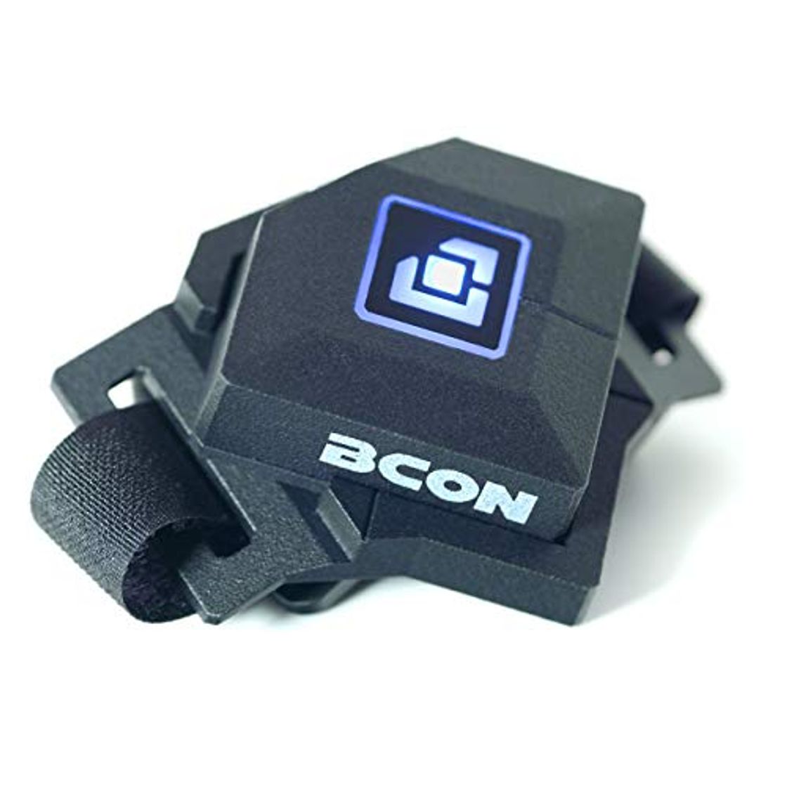 Product bcon gaming wearable fuãÿsteuerung