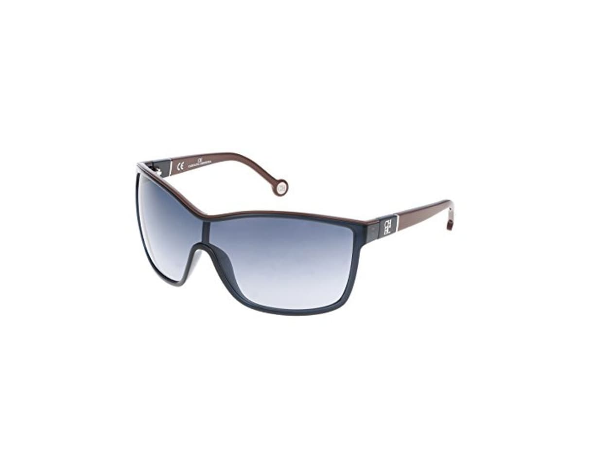 Moda Carolina Herrera SHE599990W47 Gafas de sol