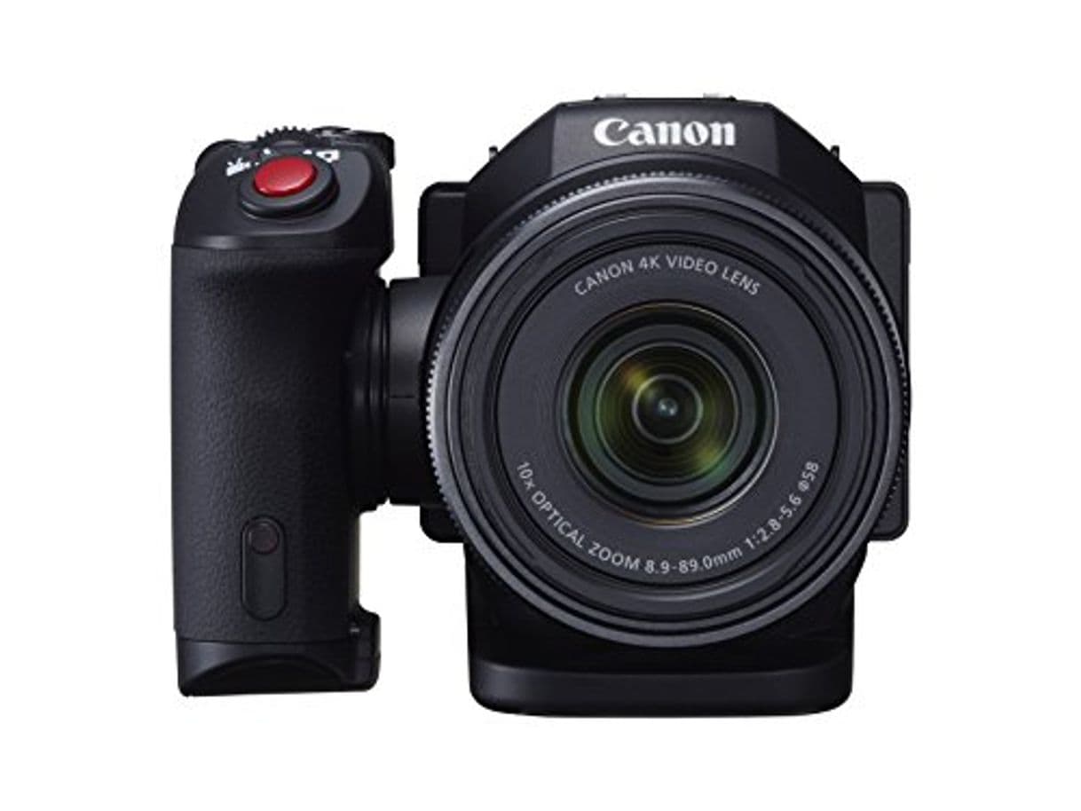 Product Canon XA XC10 13,36 MP CMOS - Videocámara