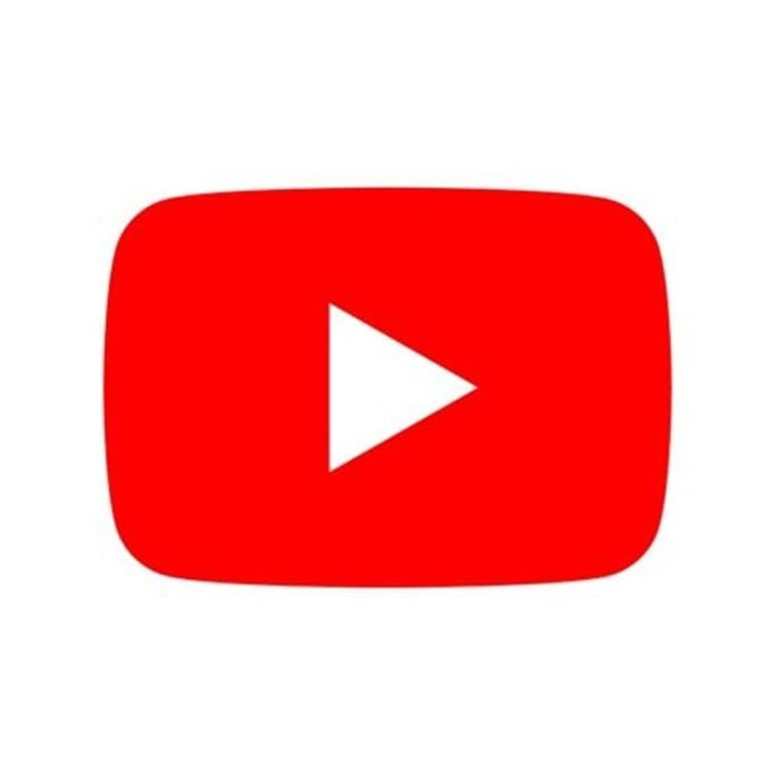 App YouTube: Watch, Listen, Stream