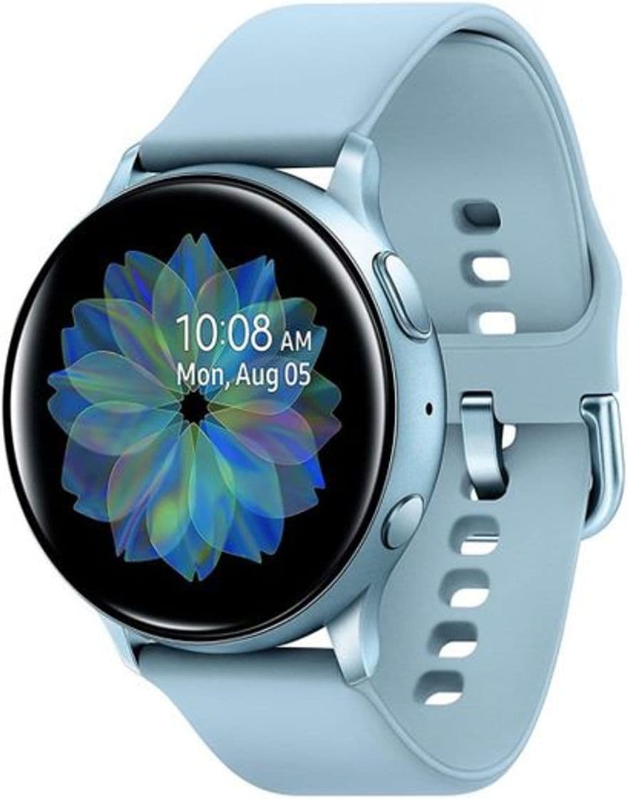 Producto Samsung Galaxy Watch Active2