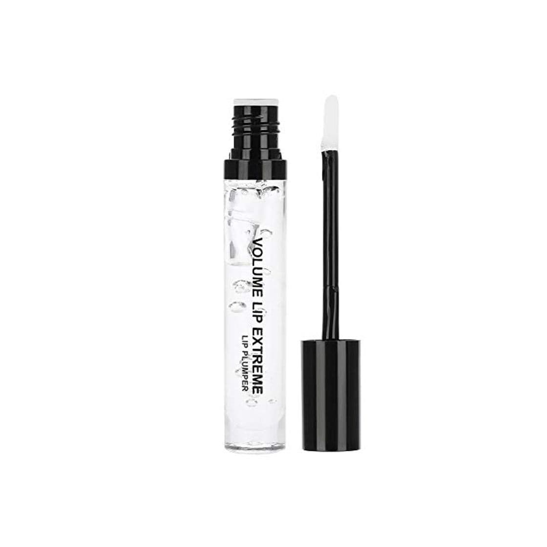 Producto Lip Plumper Gloss