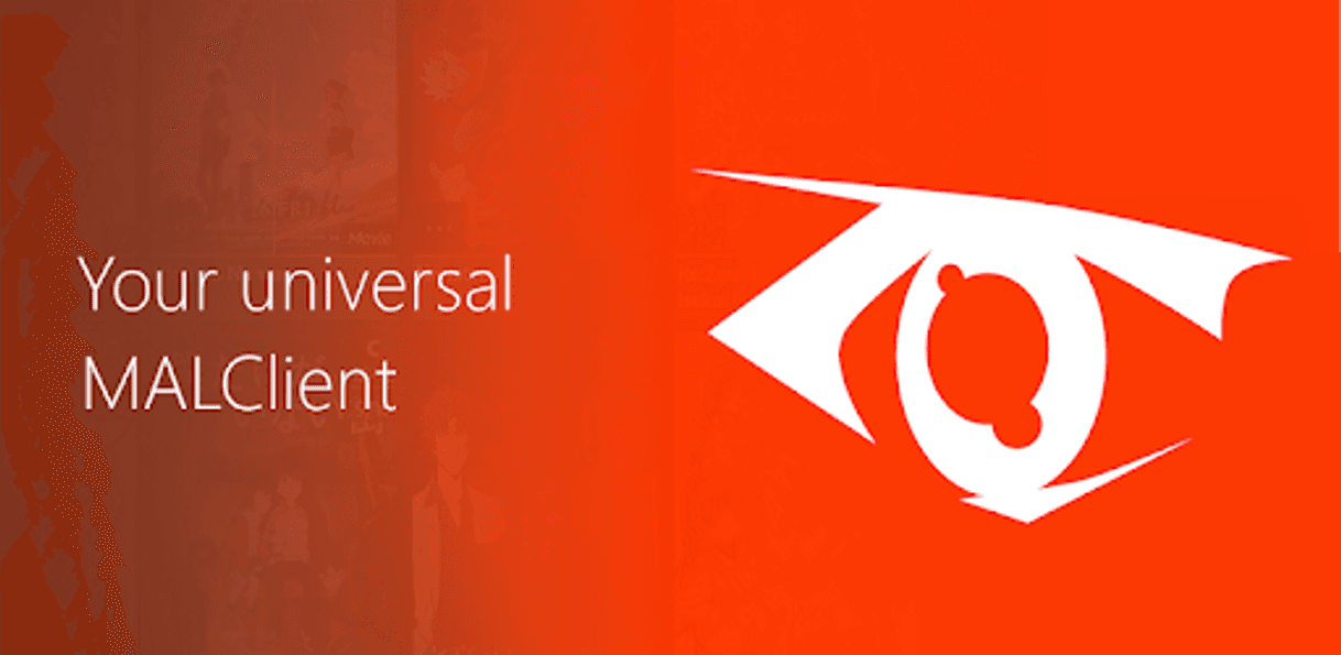 App MALClient - Apps on Google Play