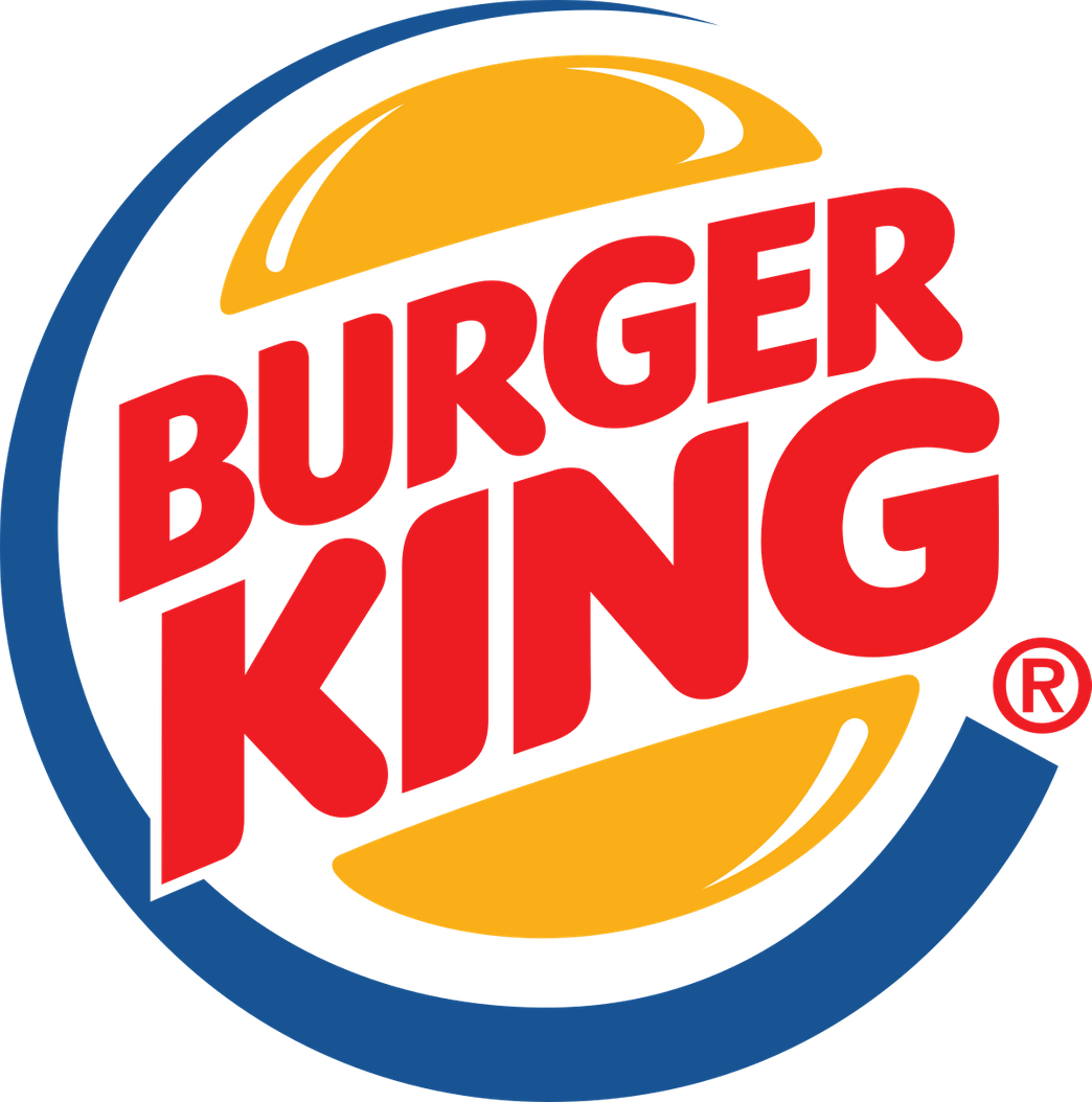 Restaurants Burger King