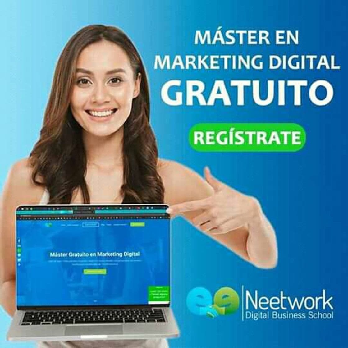 Moda Curzo gratis de analitica web para crear páginas wue GRATIS 