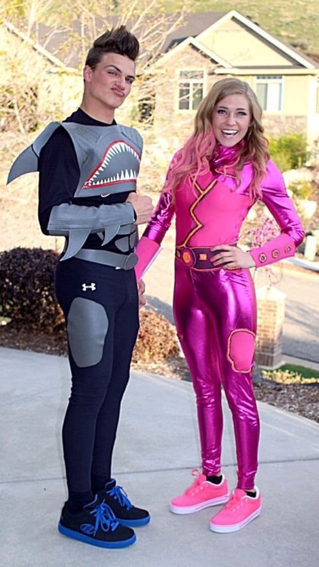 Película The Adventures of Sharkboy and Lavagirl