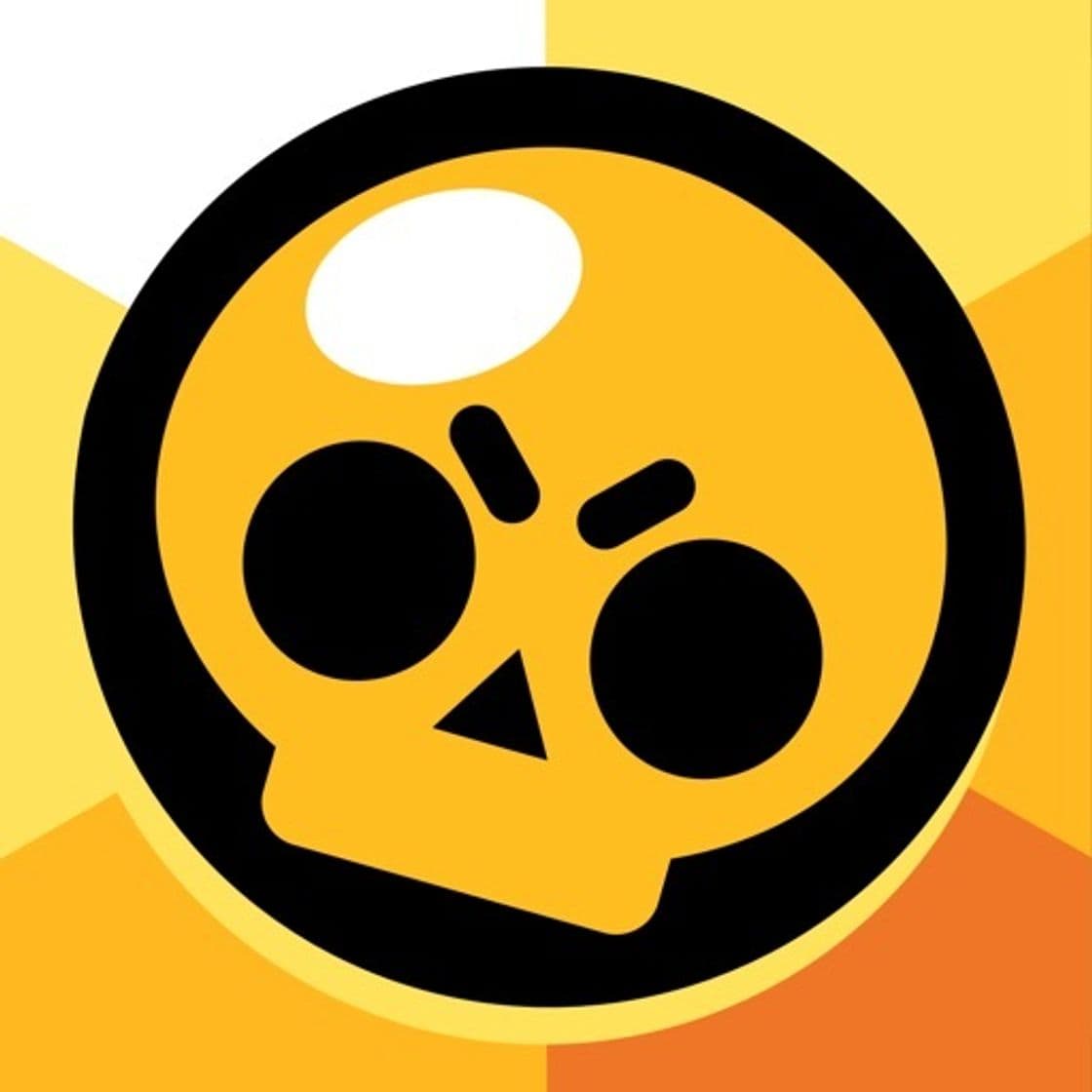 App Brawl Stars