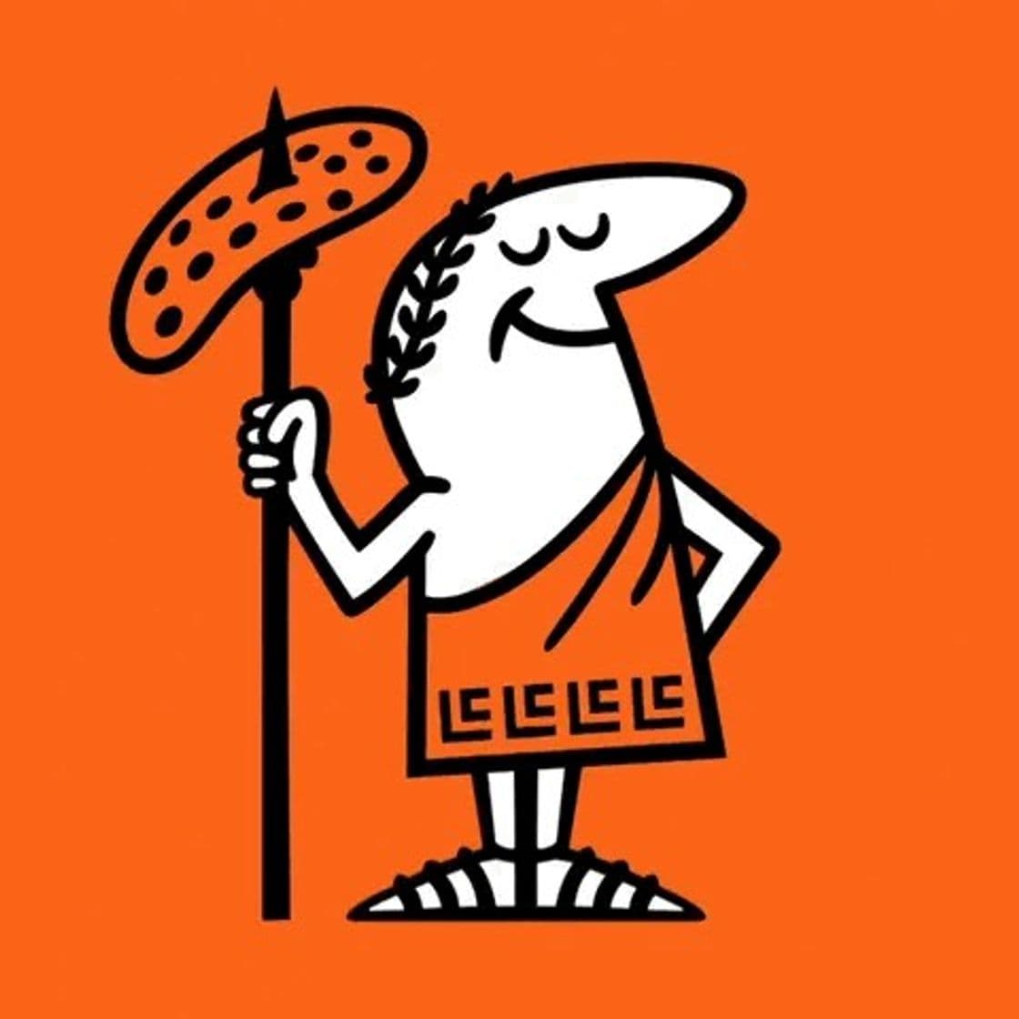 Restaurants Little Caesars Pizza