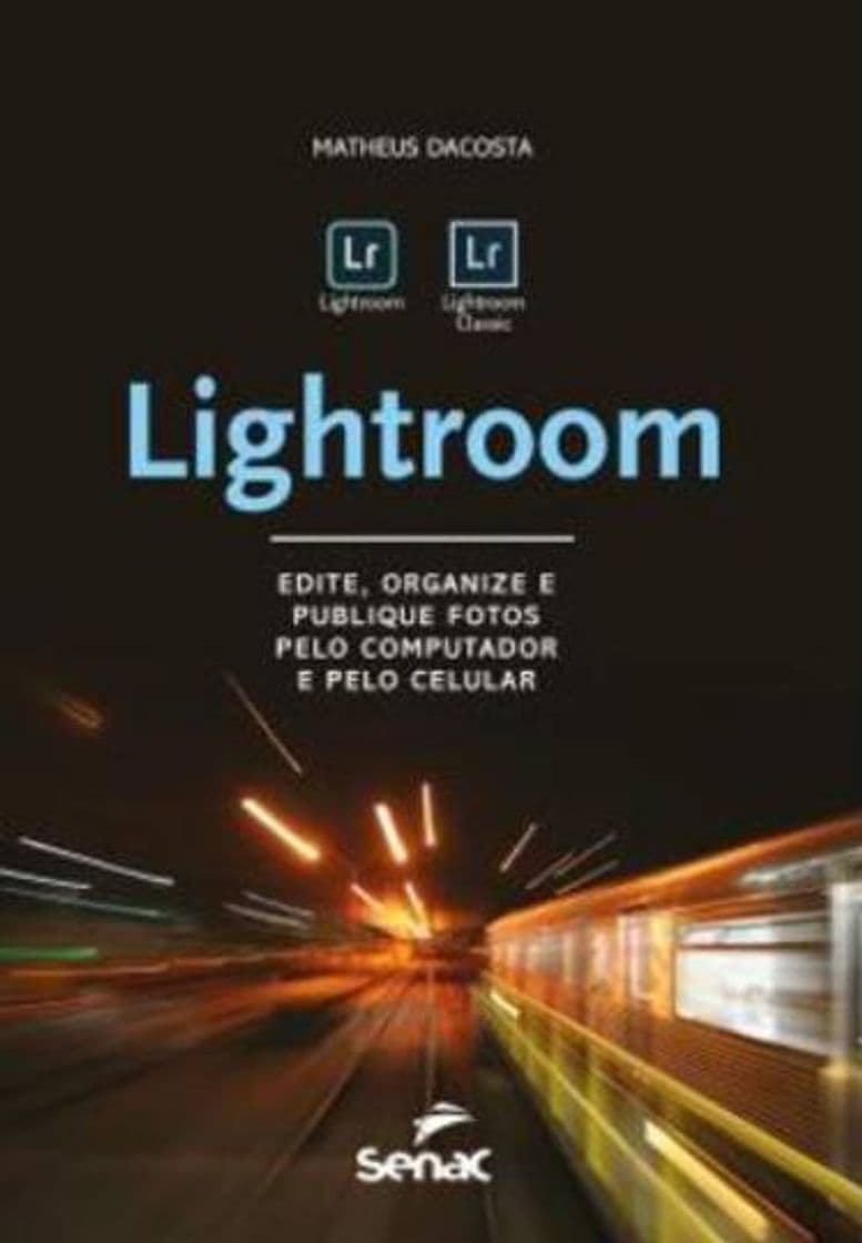 App ‎Adobe Lightroom: Editar fotos en App Store