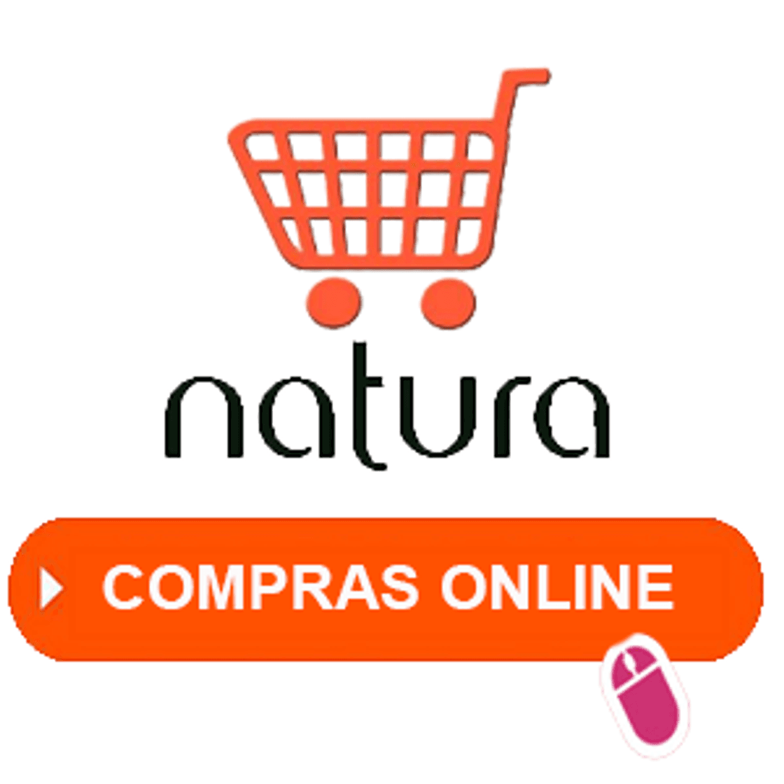 Moda Tienda Natura Online