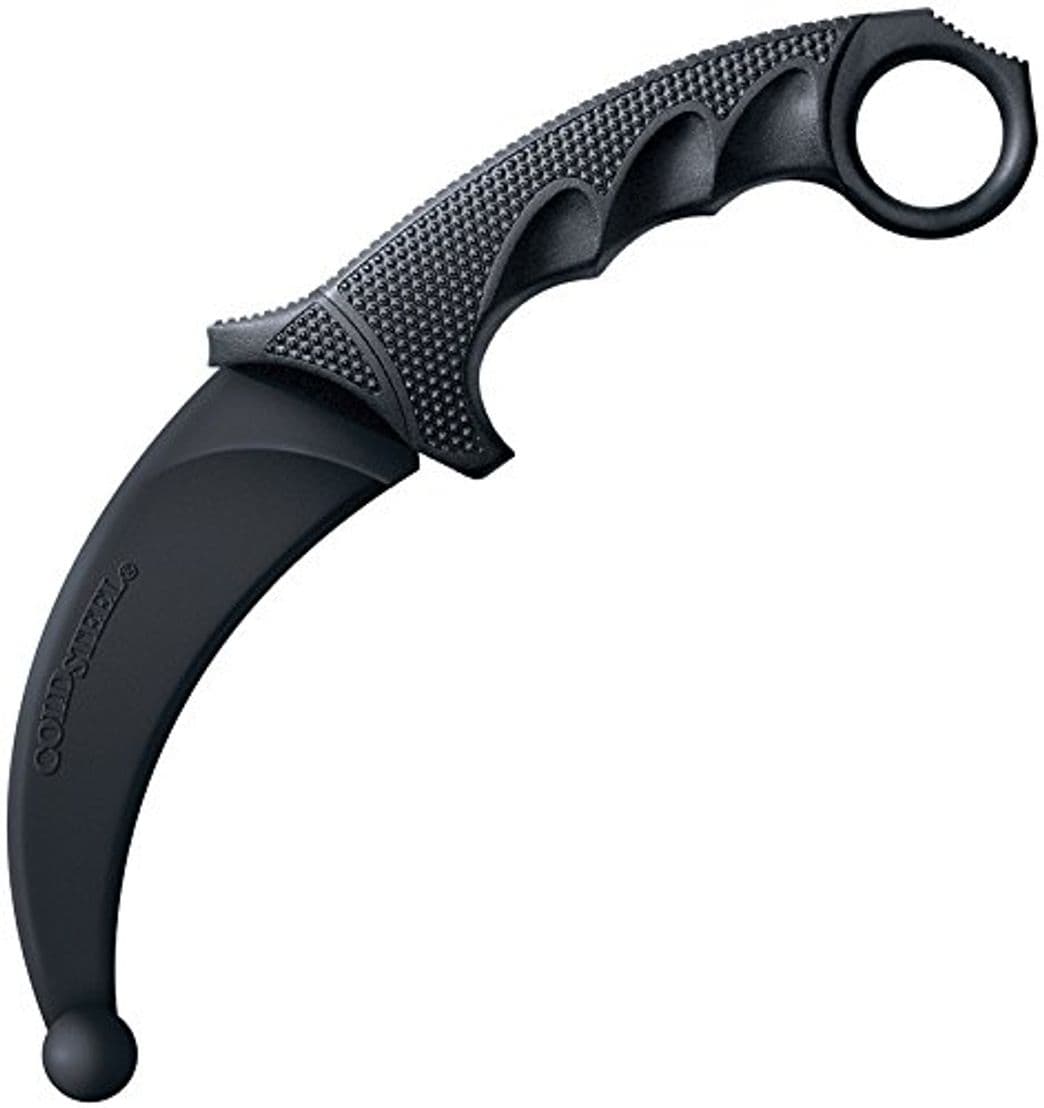 Lugar Cold Steel CS92R49Z Cuchillo