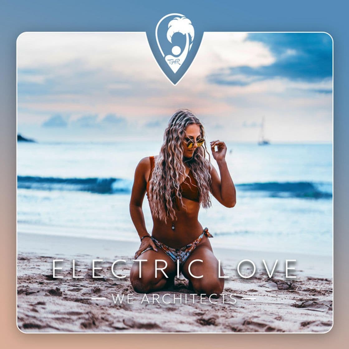 Music Electric Love