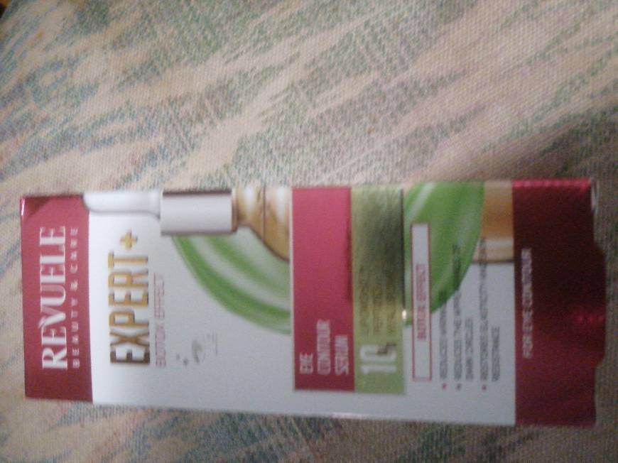 Producto Efecto botox