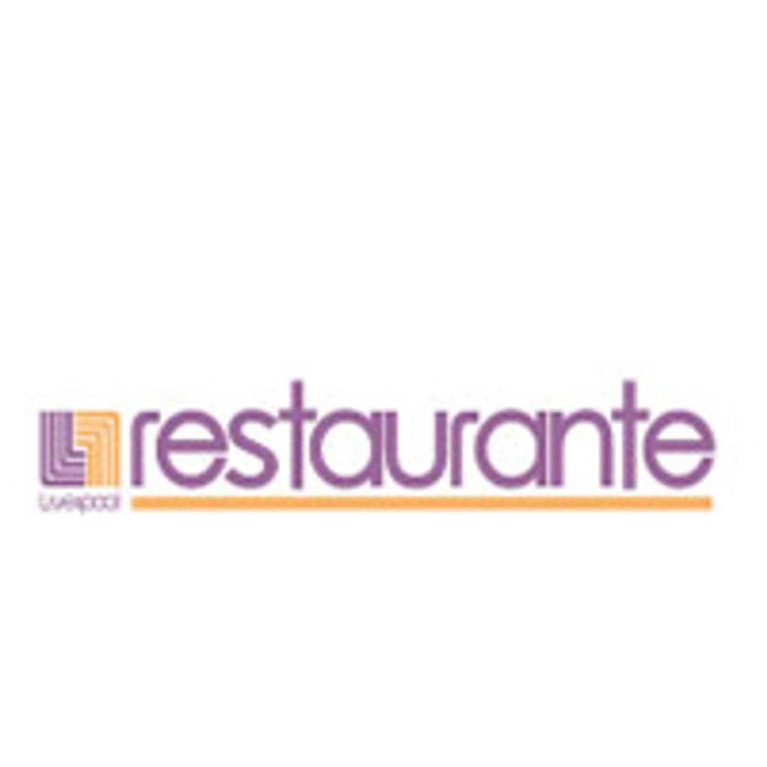 Restaurantes Restaurante Liverpool