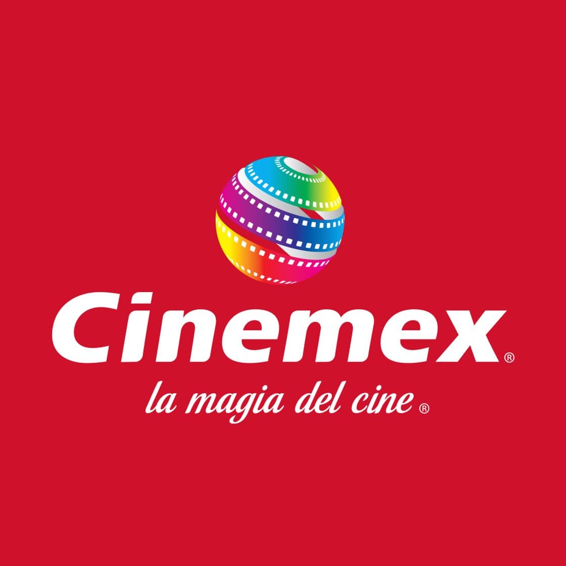 Moda Cinemex