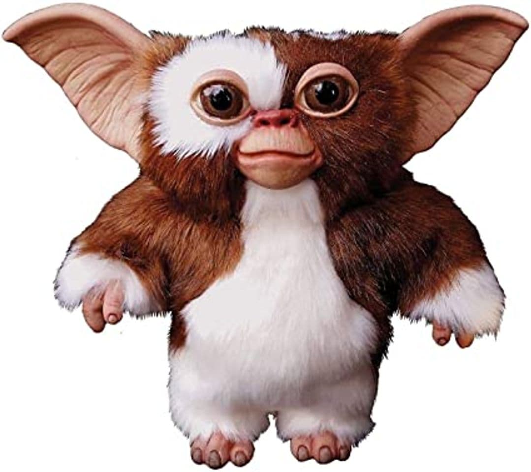 Película Gremlins