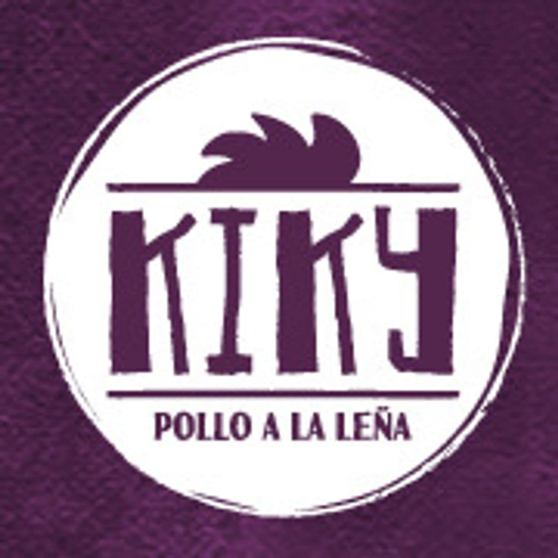 Restaurantes Pollos Kiky Sucursal Av. Santa Cruz