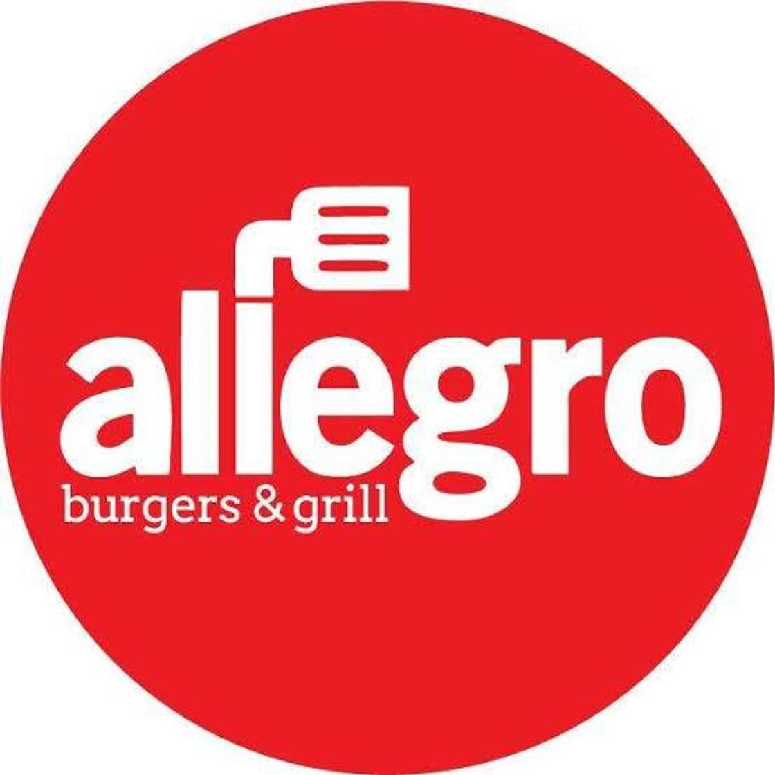 Restaurants Allegro Burgers & Grill