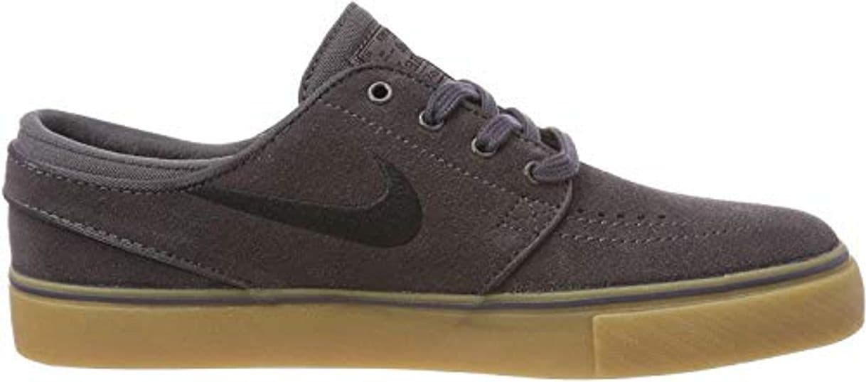 Fashion Nike Stefan Janoski