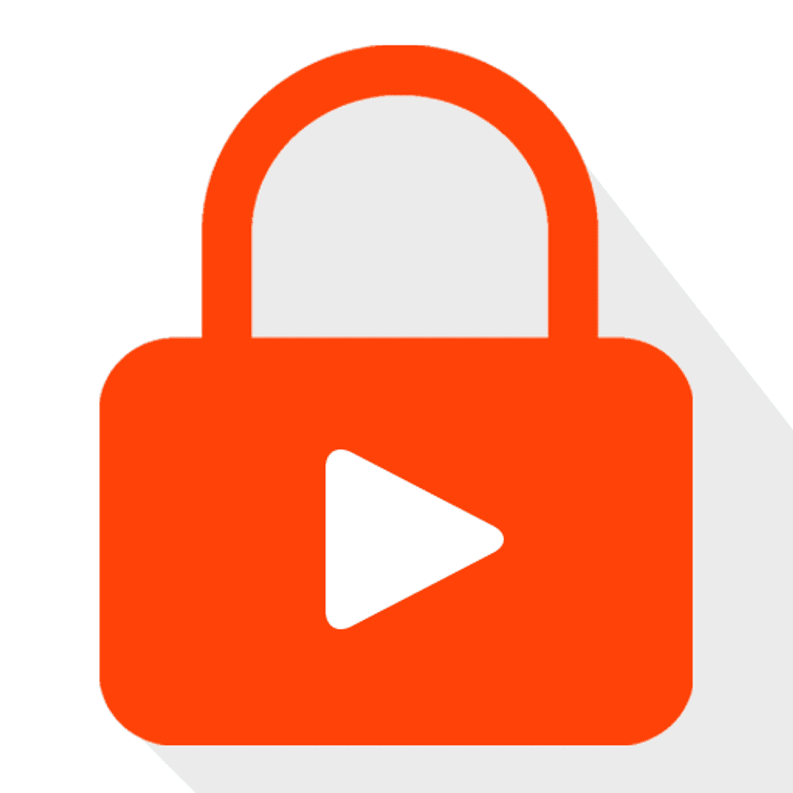 App Touch Lock - Touch Screen Locker for Video Players - Google Play