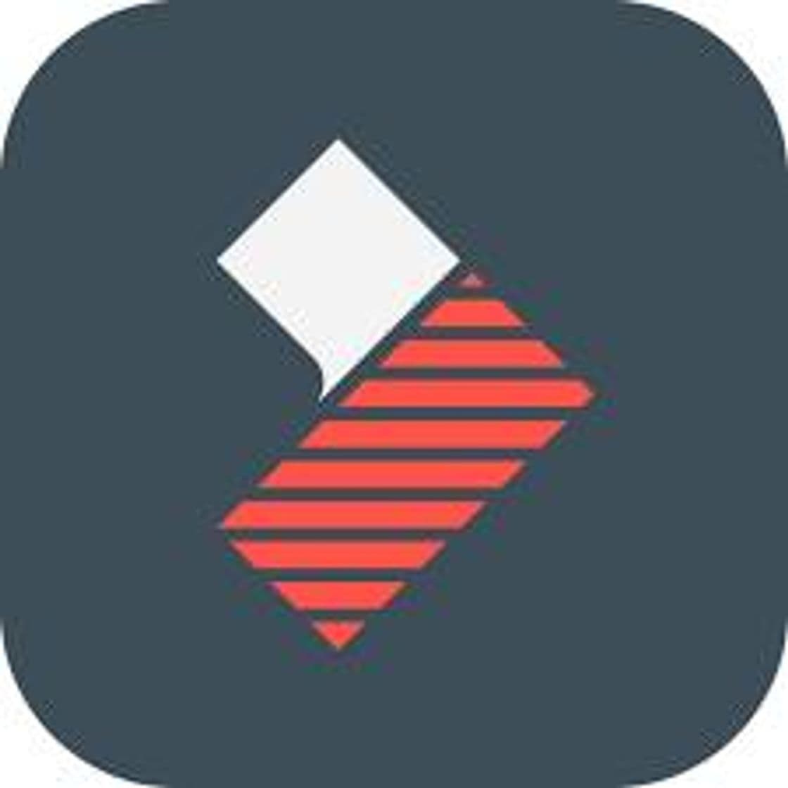 App FilmoraGo - Free Video Editor - Apps on Google Play