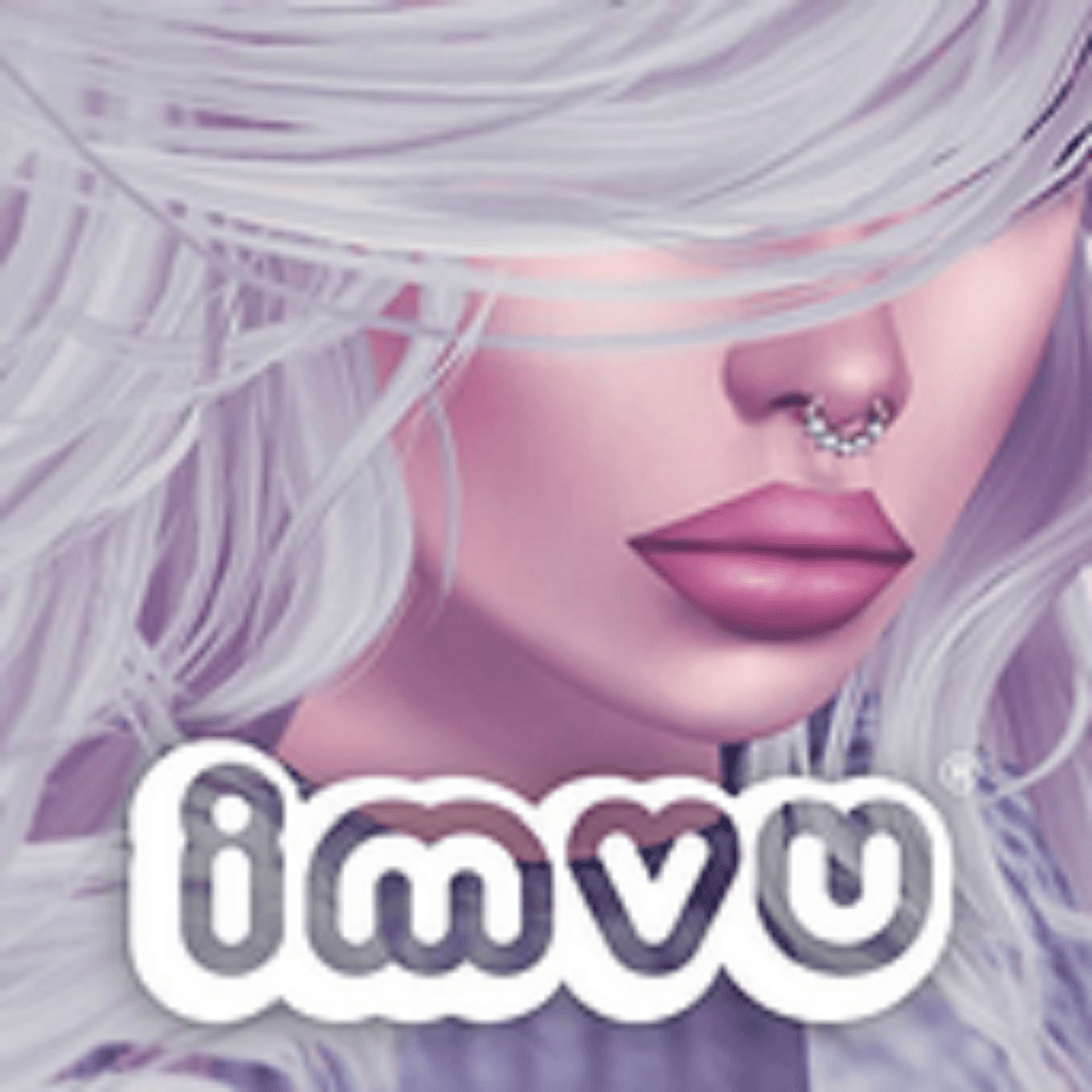 Videojuegos IMVU