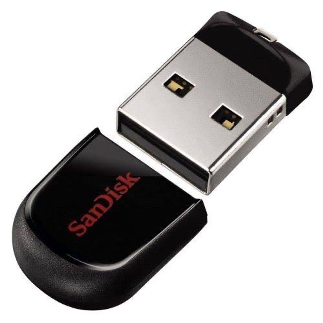 Fashion Memoria cruzer fit usb 16 gb z33 Sandisk, 